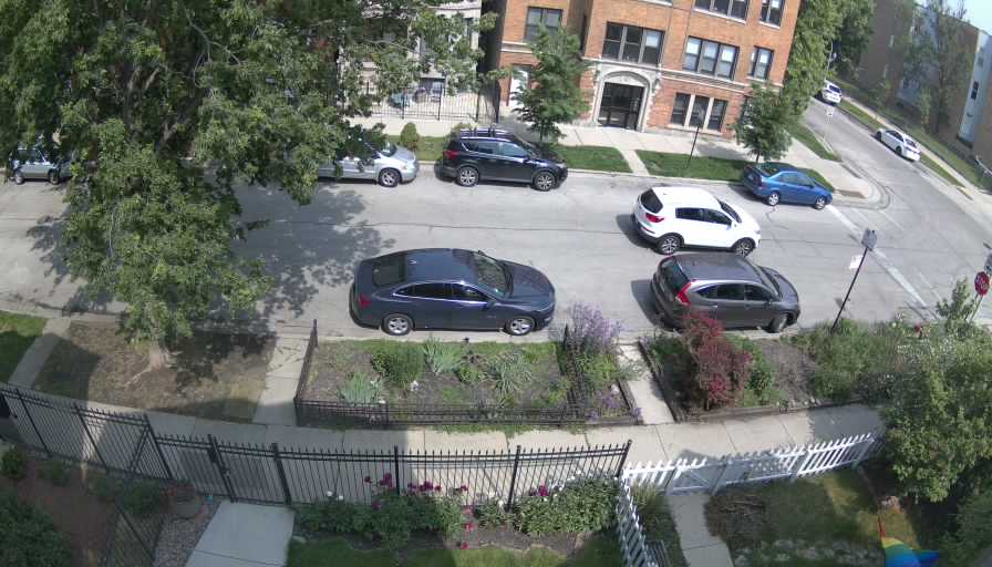 Reolink Camera Two_01_Reolink Home Hub One_20250605151826.jpg